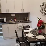 Michael Apartment